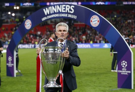 手無法適應 手無法適應