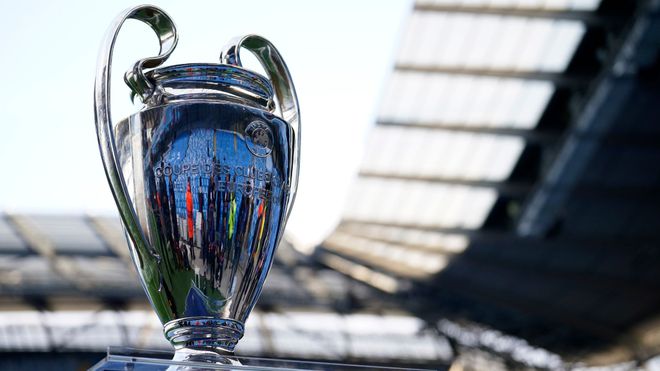 球队实现了 球队实现了