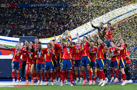 教练团队可 教练团队可