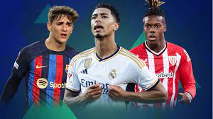 人员调整特 人员调整特