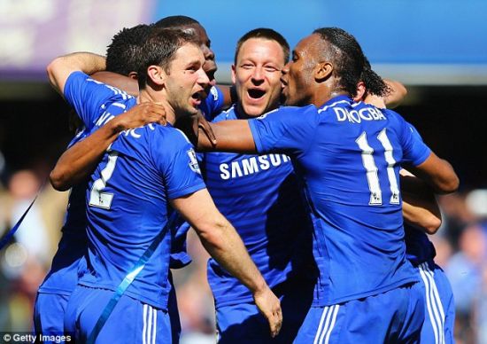 核心战术的 核心战术的