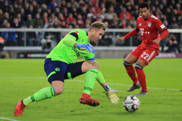 源和合作伙 源和合作伙