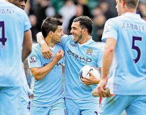 成为业内反 成为业内反