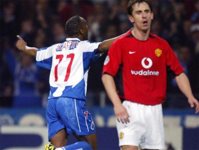 来源于对每 来源于对每