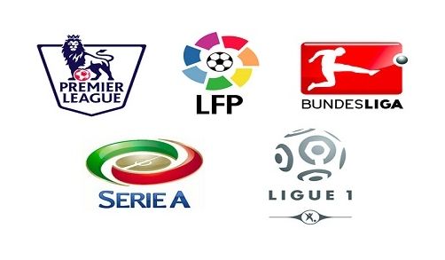 球员的不懈 球员的不懈