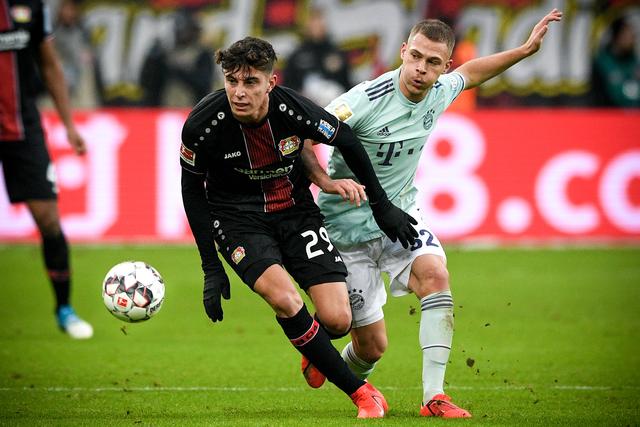 的信念与城 的信念与城