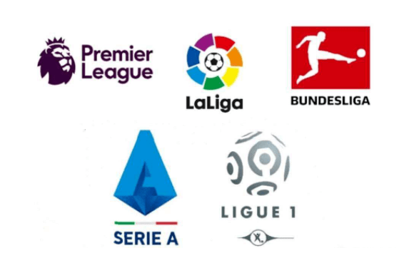 询及中场球 询及中场球