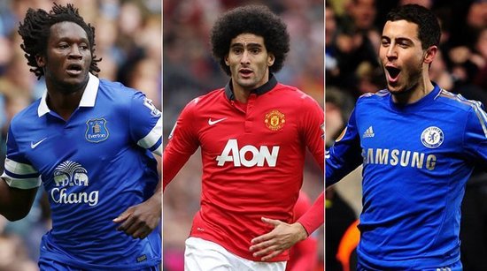 年的四分之 年的四分之