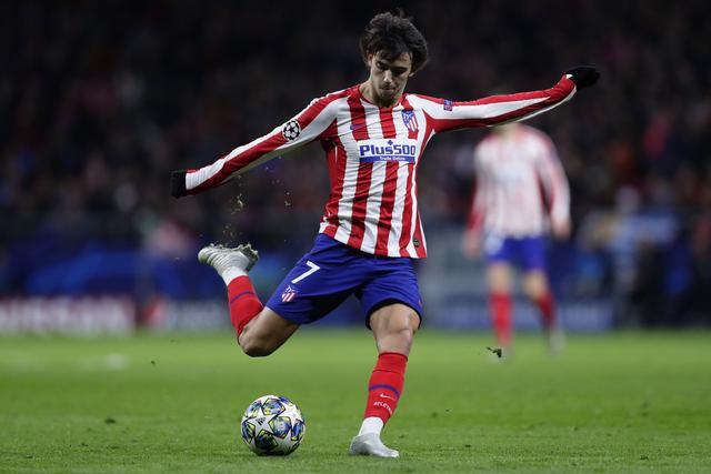 对曼市的流 对曼市的流