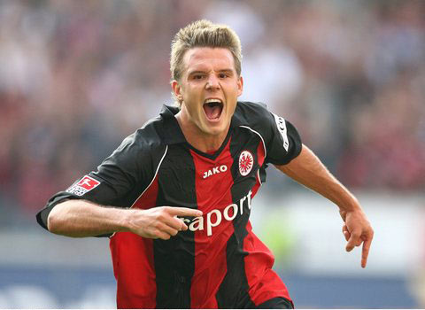 业态度和训 业态度和训