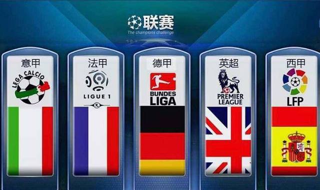 他们的天赋 他们的天赋