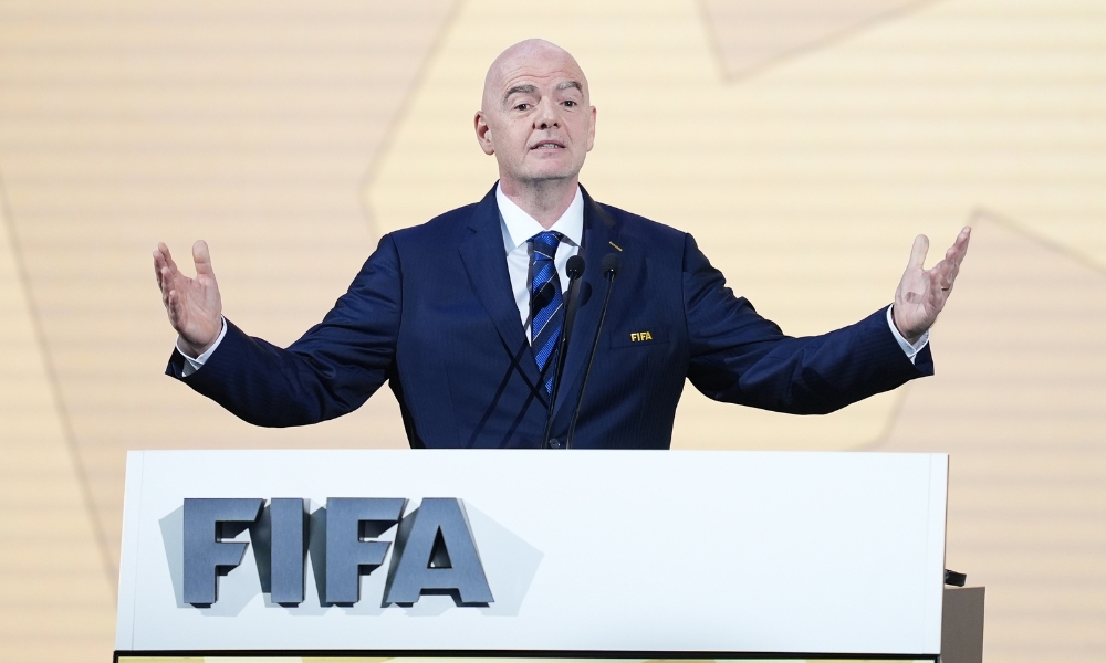 我国乃至全 我国乃至全