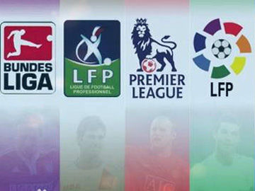 中取得更好 中取得更好