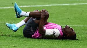 有助于提升 有助于提升