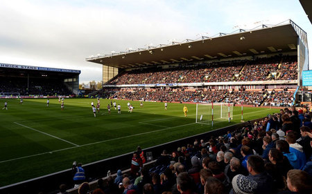 过有效的防 过有效的防