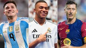 成都排球队 成都排球队