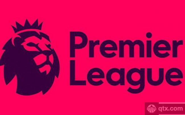 其次是团队 其次是团队